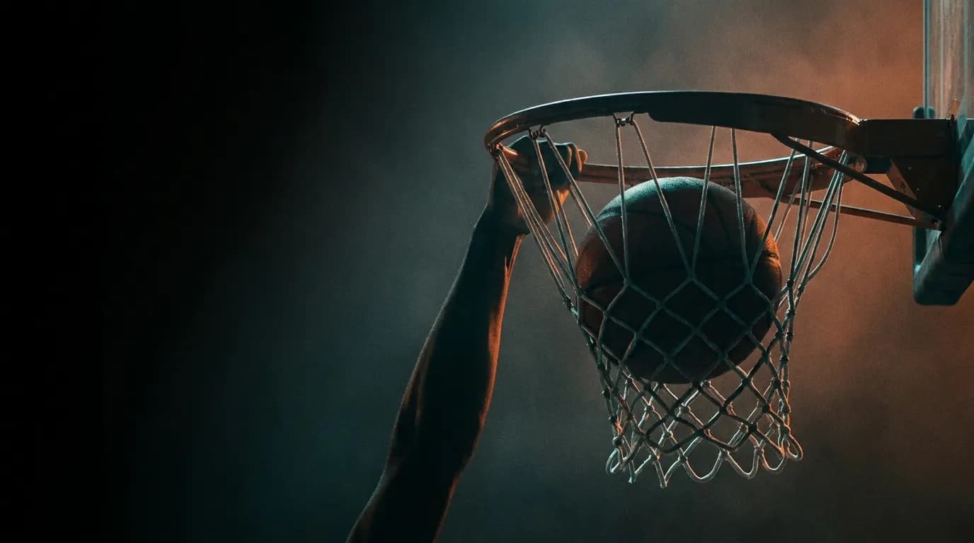 Basketball broadcast preview