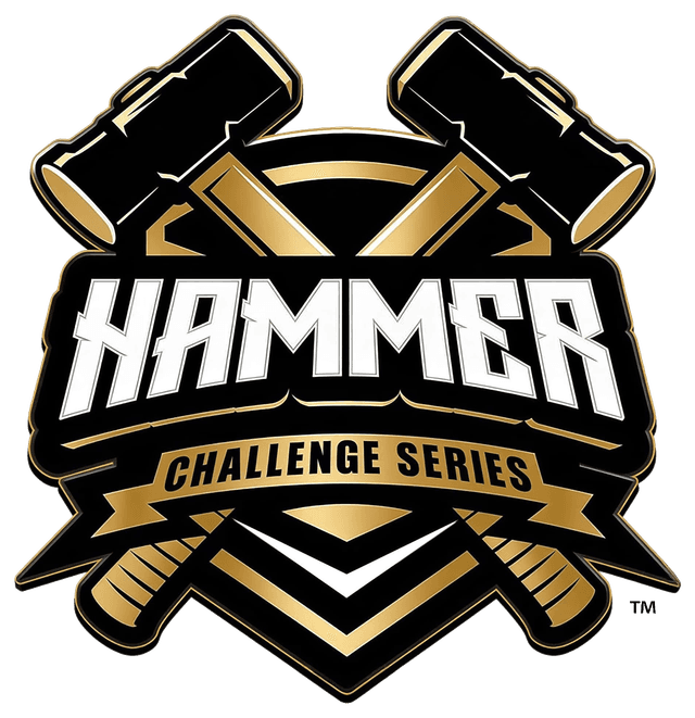 Hammer Challenge Series