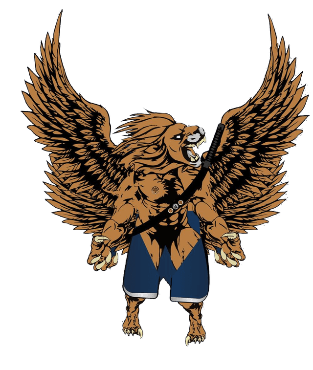Battlefield Commander Foundation