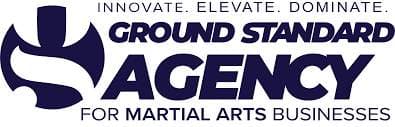 Ground Standard Agency Ground Standard Agency