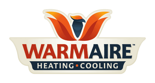 Warmaire Heating & Cooling Warmaire Heating & Cooling