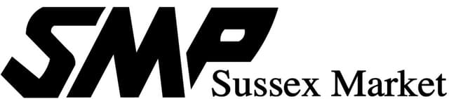 sponsor Iron Horse Sussex Market Logo sponsor Iron Horse Sussex Market Logo