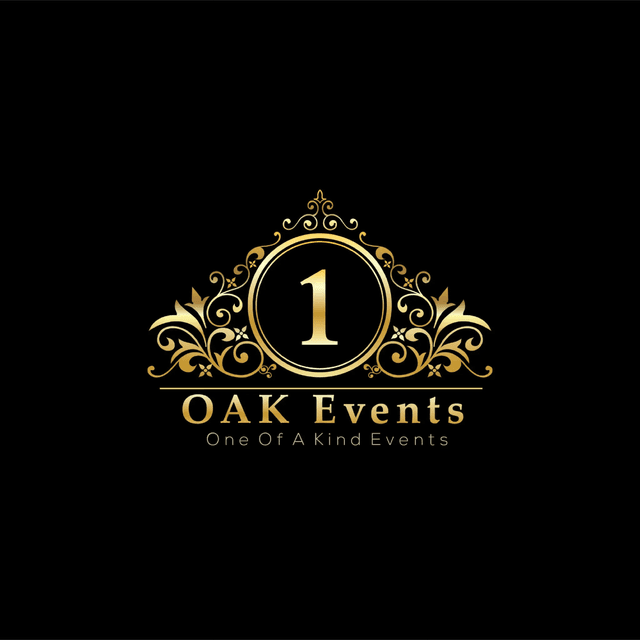 OAK OAK