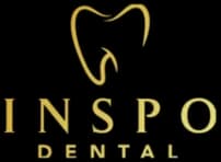 INSPO DENTAL INSPO DENTAL