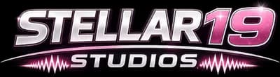 STELLAR 19 STUDIOS STELLAR 19 STUDIOS