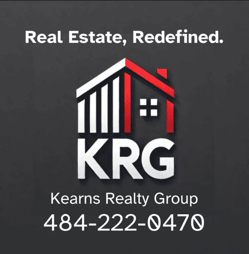 KRG Kearns Realty Group KRG Kearns Realty Group