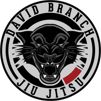 David Branch Jiu Jitsu David Branch Jiu Jitsu