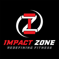 Impact Zone Impact Zone