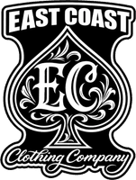 East Coast Clothing Company East Coast Clothing Company