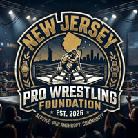 New Jersey Pro Wrestling Foundation New Jersey Pro Wrestling Foundation