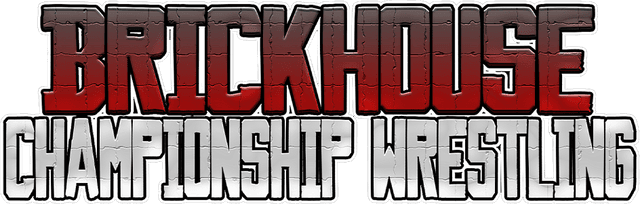 Brickhouse Championship Wrestling