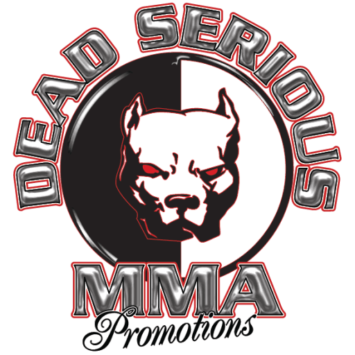 Dead Serious MMA