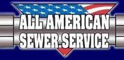 All American Sewer Service All American Sewer Service