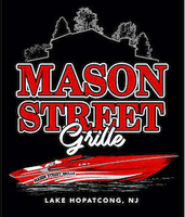 Mason Street Grille Mason Street Grille