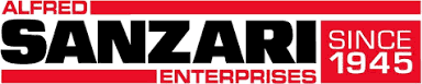 Alfred Sanzari Enterprises Alfred Sanzari Enterprises