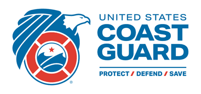 United States Coast Guard United States Coast Guard