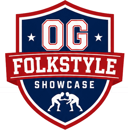 OG Folkstyle