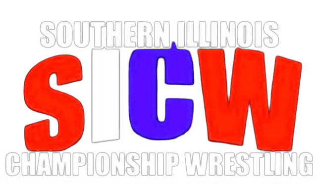 SICW