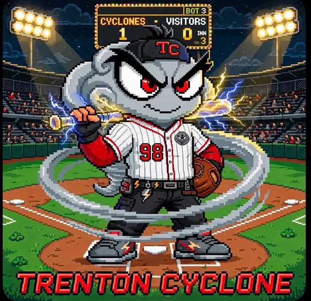 Strikeout Suicide Awareness Tournament