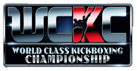World Class Kickboxing Championship